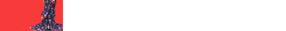 澳门新葡电子游戏网网络网站案例