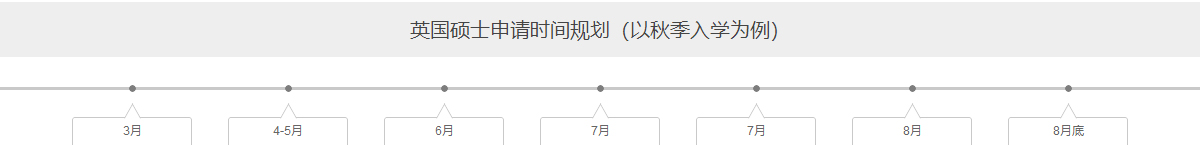 澳门新葡电子游戏网网络网站案例