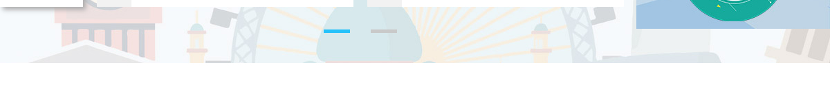 澳门新葡电子游戏网网络网站案例