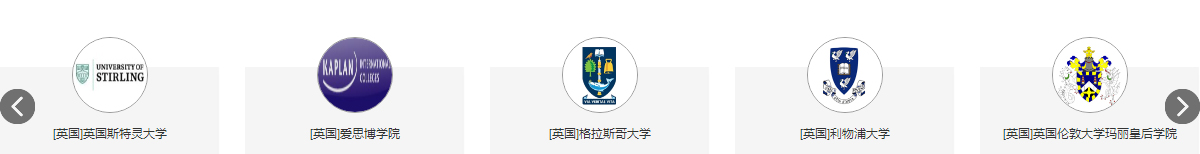 澳门新葡电子游戏网网络网站案例