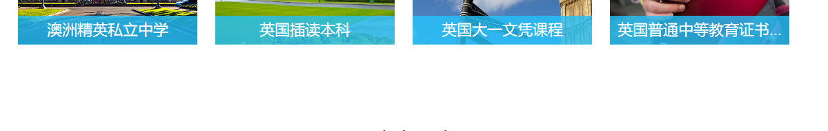 澳门新葡电子游戏网网络网站案例