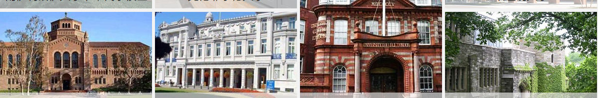 澳门新葡电子游戏网网络网站案例