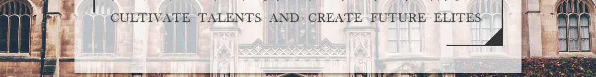 澳门新葡电子游戏网网络网站案例