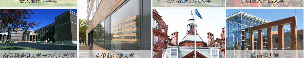 澳门新葡电子游戏网网络网站案例