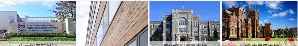 澳门新葡电子游戏网网络网站案例