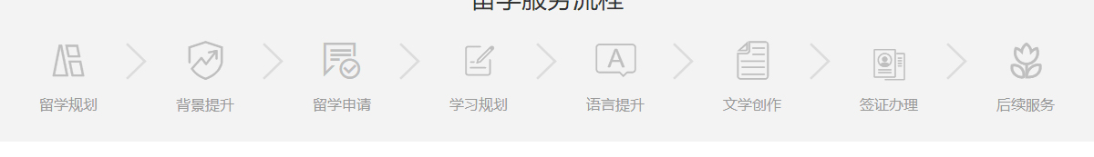 澳门新葡电子游戏网网络网站案例