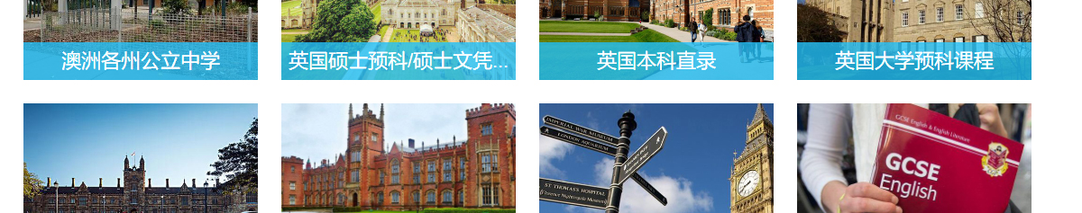 澳门新葡电子游戏网网络网站案例