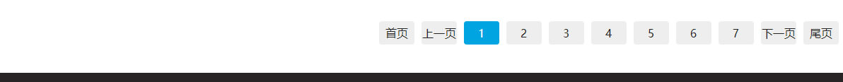 澳门新葡电子游戏网网络网站案例