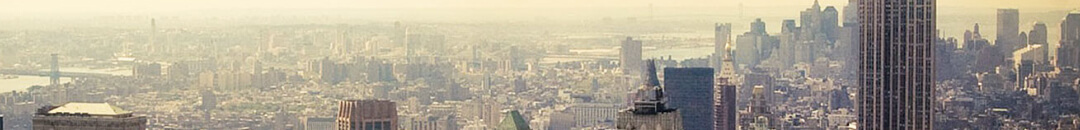 澳门新葡电子游戏网网络网站案例