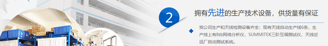 澳门新葡电子游戏网网络网站案例