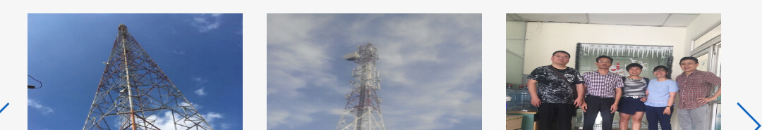 澳门新葡电子游戏网网络网站案例