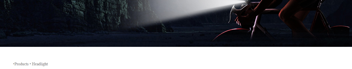 澳门新葡电子游戏网网站设计案例