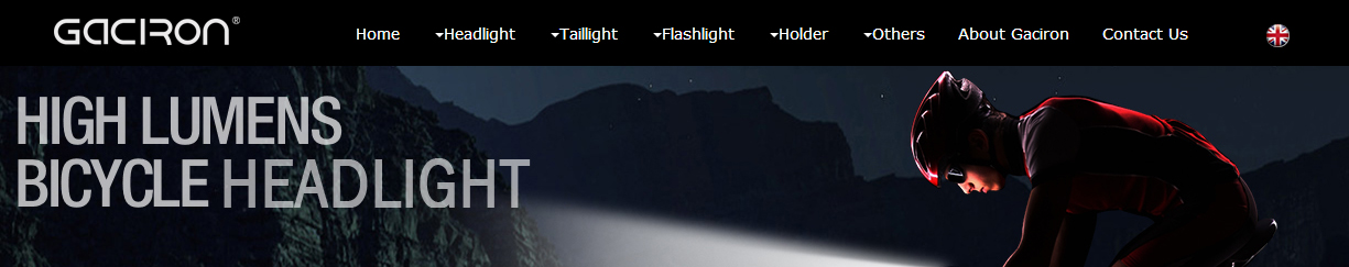 澳门新葡电子游戏网网站设计案例