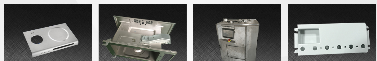 澳门新葡电子游戏网网络网页设计案例