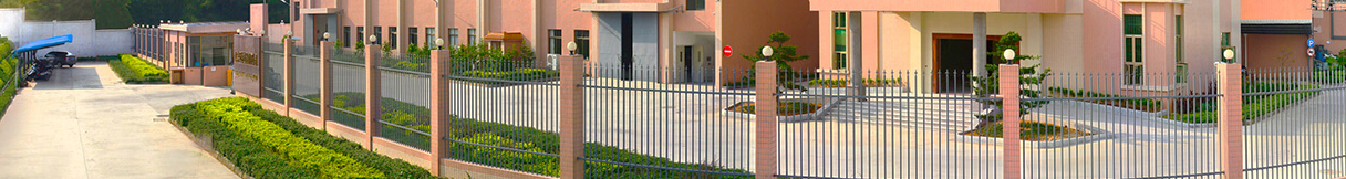 澳门新葡电子游戏网网络网页设计案例