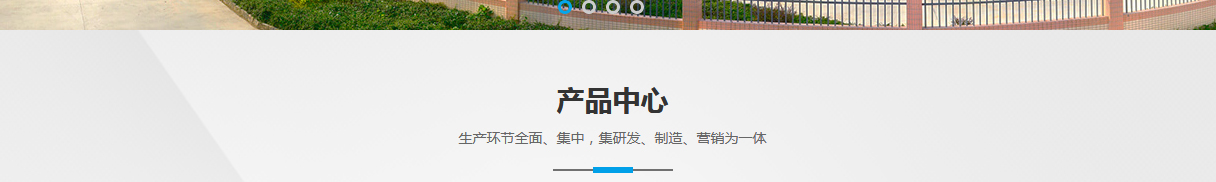 澳门新葡电子游戏网网络网页设计案例