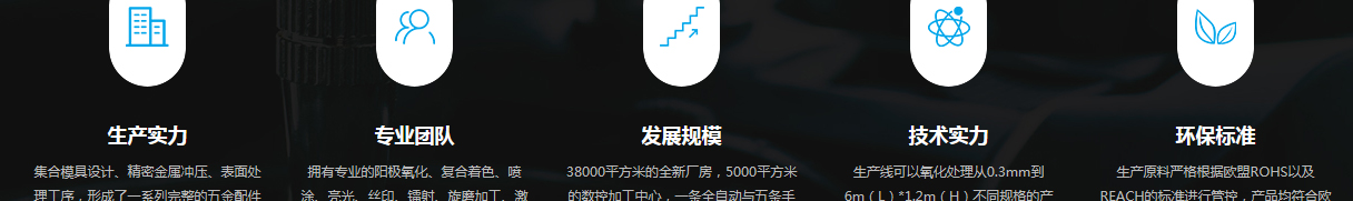 澳门新葡电子游戏网网络网页设计案例