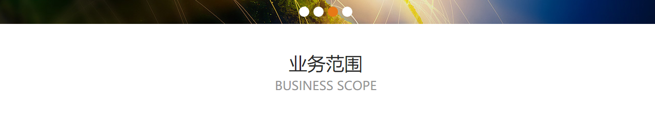 澳门新葡电子游戏网网络网站案例