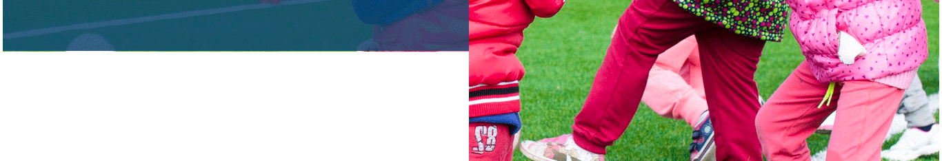 澳门新葡电子游戏网网络网站案例