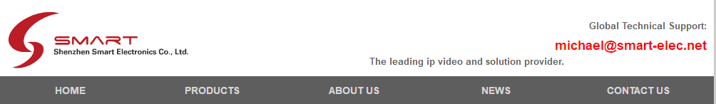 澳门新葡电子游戏网网络网站案例