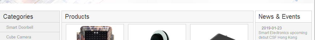 澳门新葡电子游戏网网络网站案例