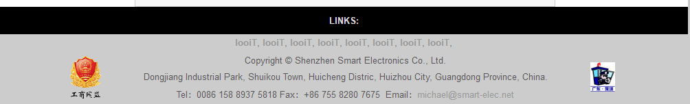 澳门新葡电子游戏网网络网站案例