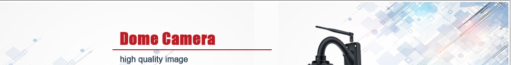 澳门新葡电子游戏网网络网站案例