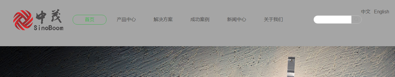 澳门新葡电子游戏网网络网站案例