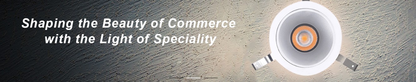 澳门新葡电子游戏网网络网站案例