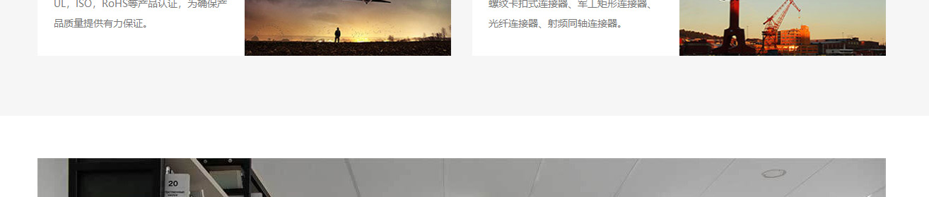 澳门新葡电子游戏网网络网站案例