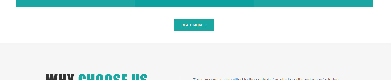 澳门新葡电子游戏网网络网站案例