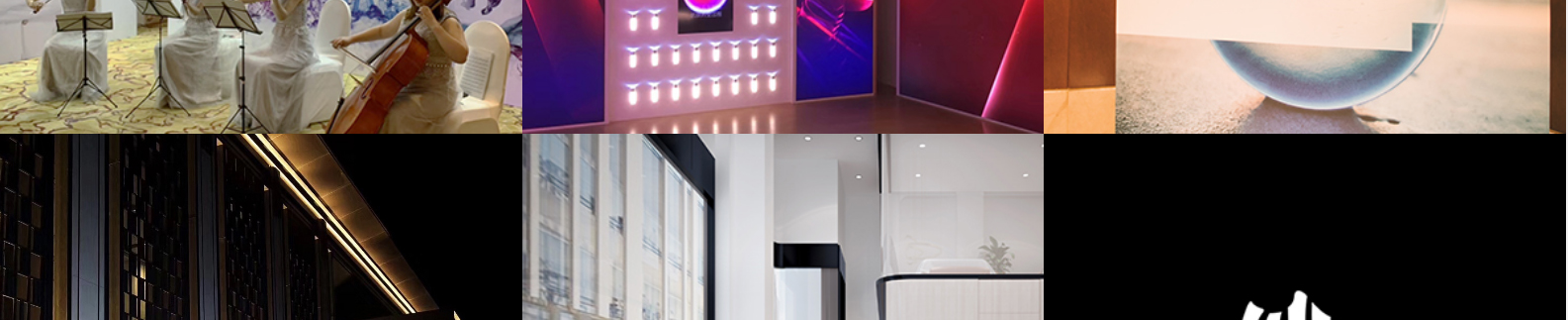 澳门新葡电子游戏网网络网站案例