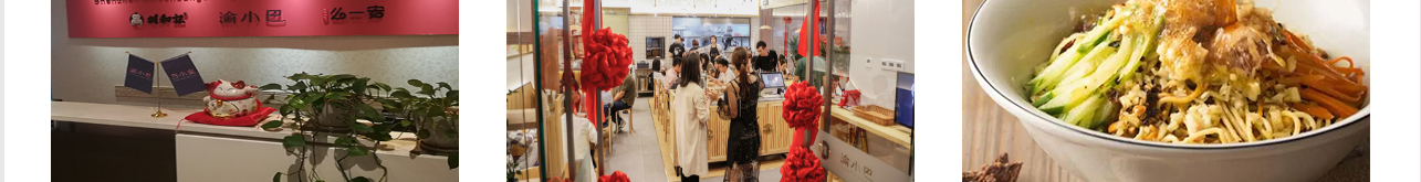 澳门新葡电子游戏网网络网站案例