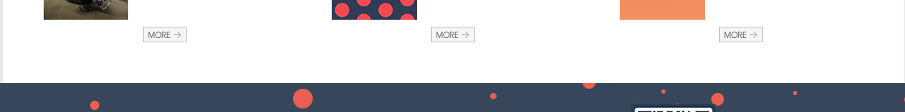 澳门新葡电子游戏网网络网站案例