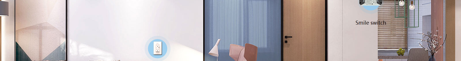 澳门新葡电子游戏网网络网站案例