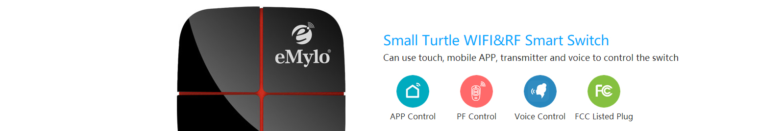 澳门新葡电子游戏网网络网站案例