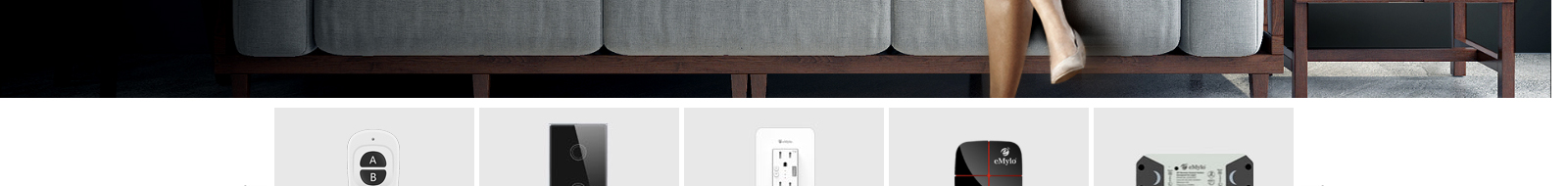 澳门新葡电子游戏网网络网站案例