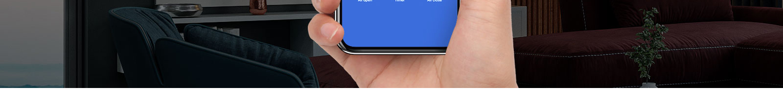 澳门新葡电子游戏网网络网站案例
