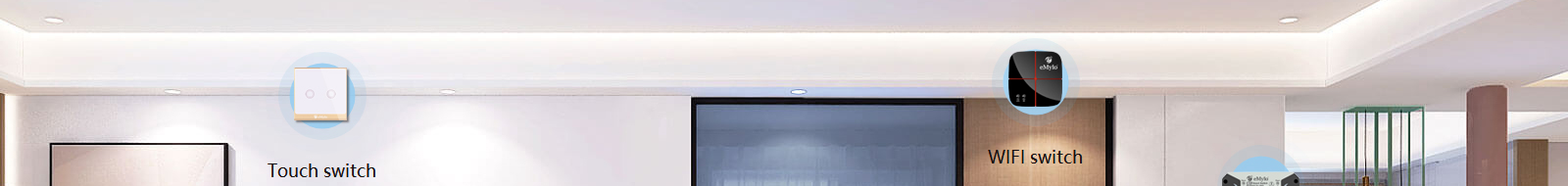 澳门新葡电子游戏网网络网站案例