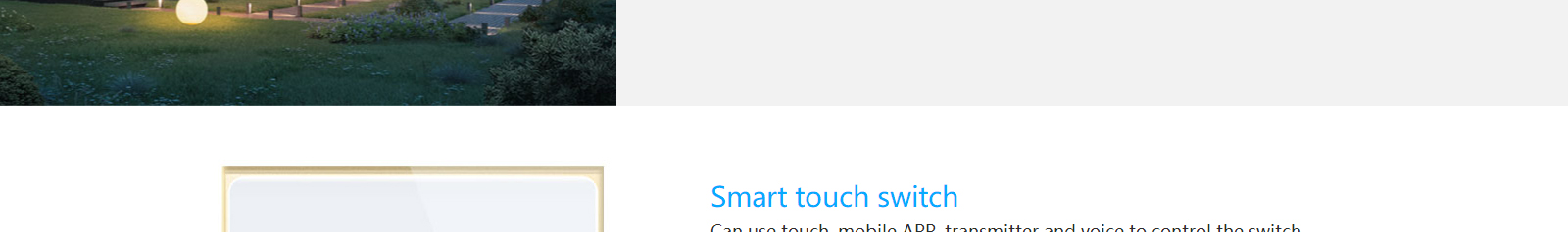 澳门新葡电子游戏网网络网站案例