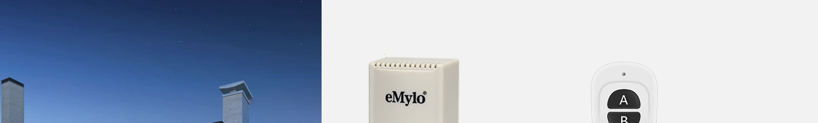 澳门新葡电子游戏网网络网站案例