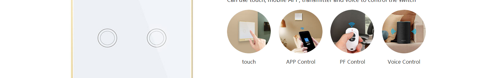 澳门新葡电子游戏网网络网站案例