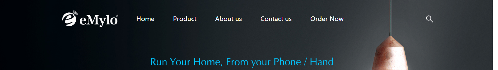 澳门新葡电子游戏网网络网站案例