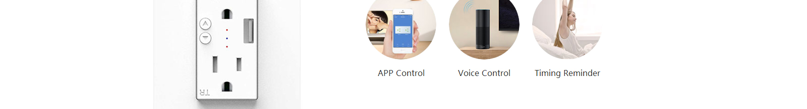 澳门新葡电子游戏网网络网站案例