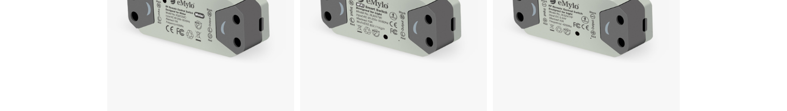 澳门新葡电子游戏网网络网站案例