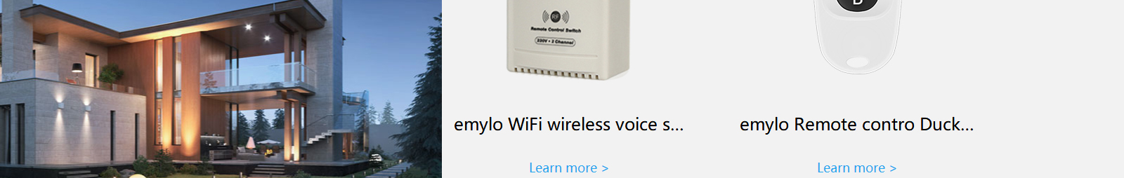 澳门新葡电子游戏网网络网站案例