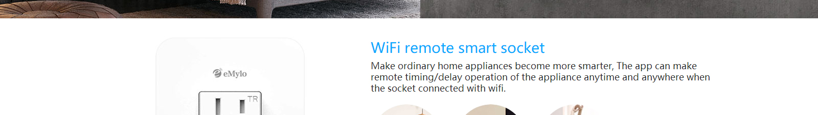 澳门新葡电子游戏网网络网站案例