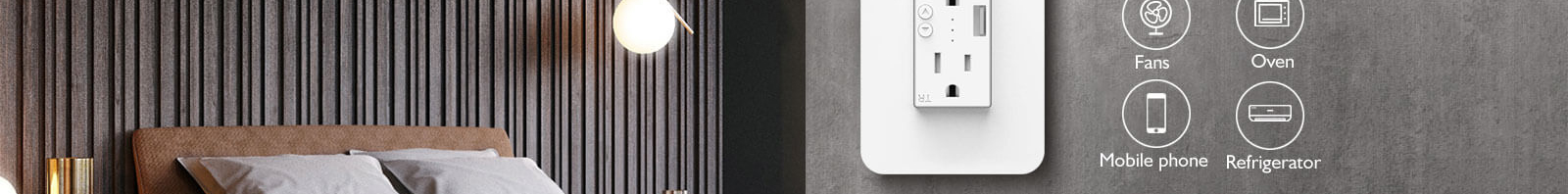 澳门新葡电子游戏网网络网站案例