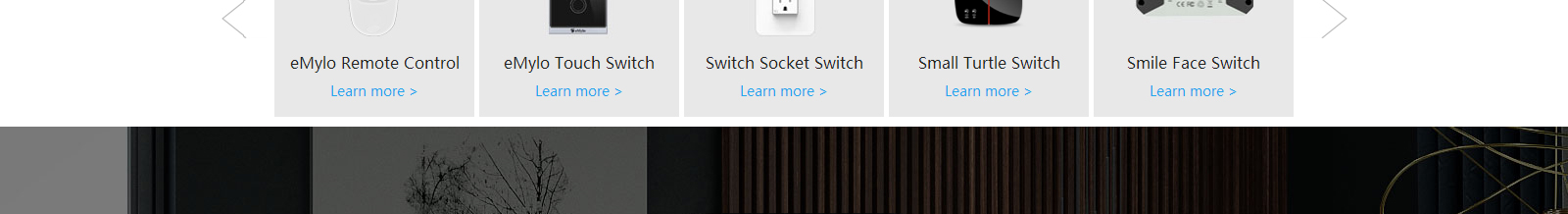 澳门新葡电子游戏网网络网站案例
