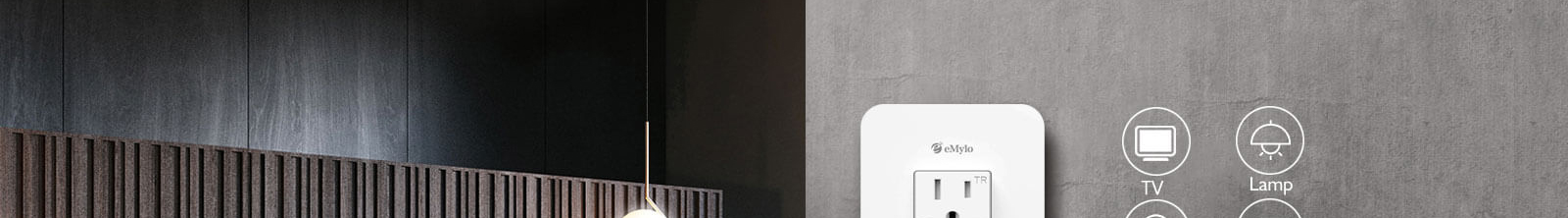 澳门新葡电子游戏网网络网站案例